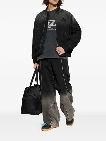 Giacca bomber