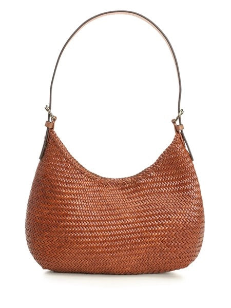 Borsa "Luna Mezza"