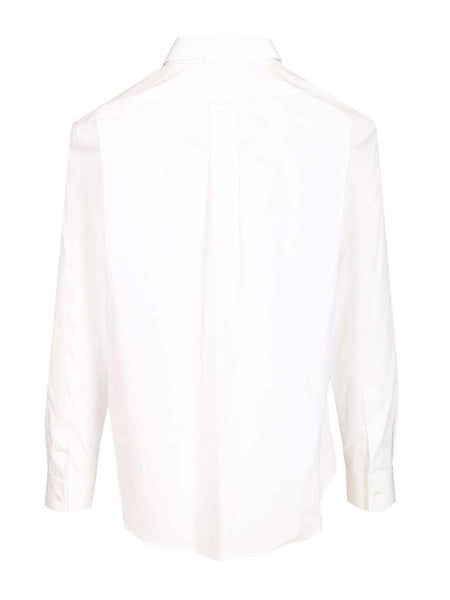 Camicia formale