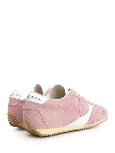 Sneaker "Planche"