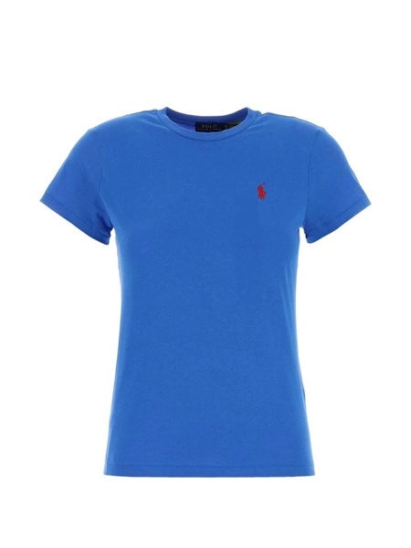 T-shirt in cotone