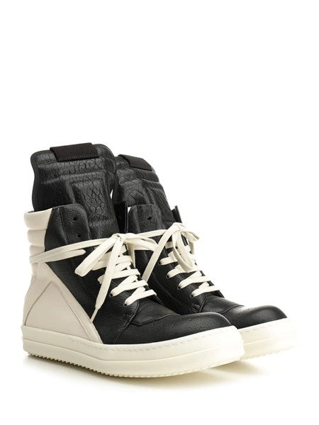 Sneakers "Geobasket"