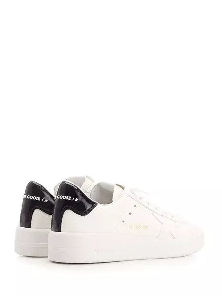 Sneakers "Pure Star"