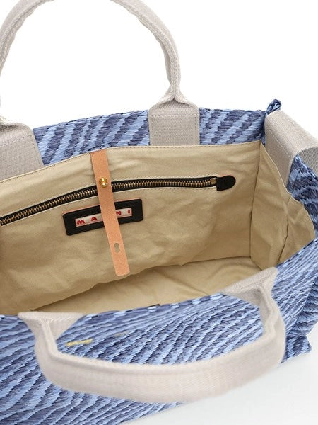 Borsa a mano