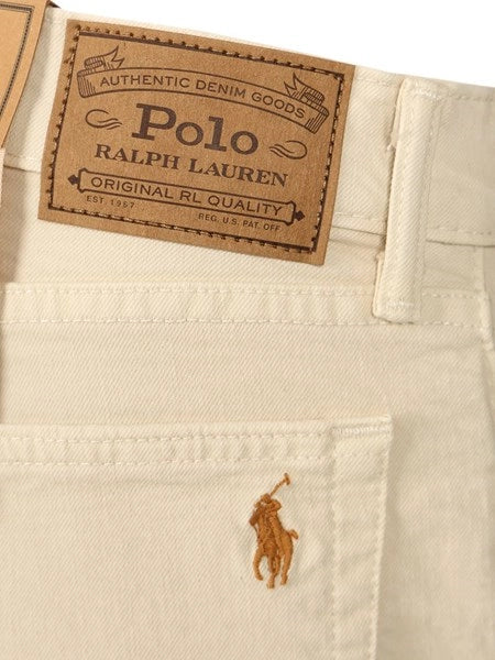 Jeans Sullivan Slim stretch
