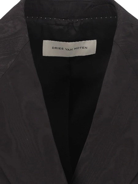 Blazer doppiopetto "Barrysta"
