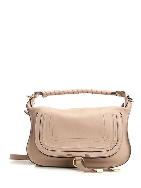 Borsa a tracolla "Marcie" piccola