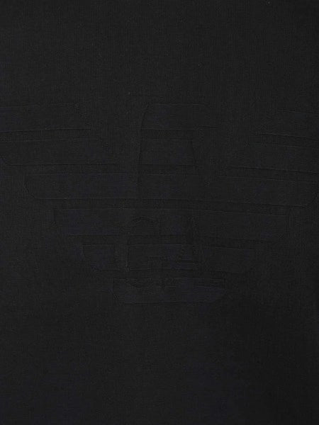 T-shirt in cotone