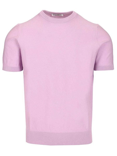 T-shirt trama