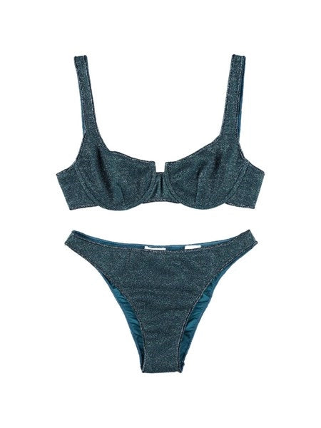 Bikini Lumière Balconette