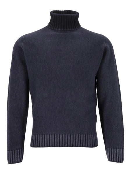 Maglione dolcevita
