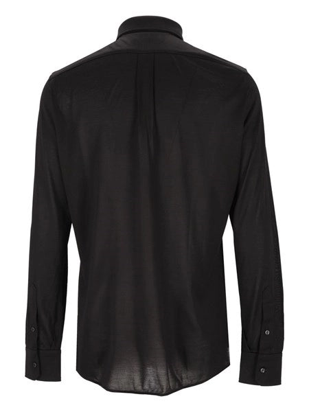 Camicia "Martini"