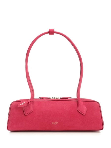 Borsa "Le Teckel" media