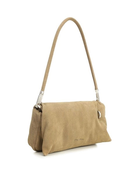Borsa Pillow