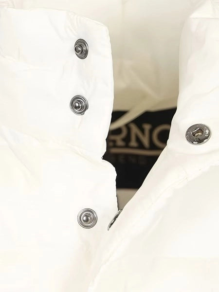 Gilet imbottito