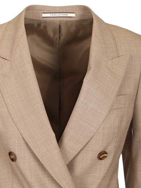 Tailleur Parigi
