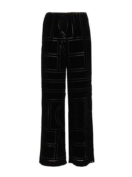 Pantaloni del pigiama