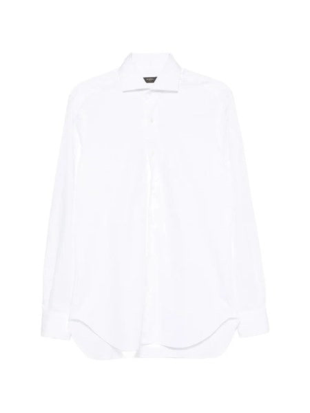 Camicia "Culto"