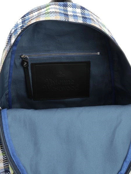Zaino George Rucksack