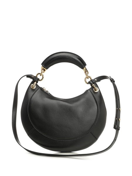 Borsa Chloé Banana