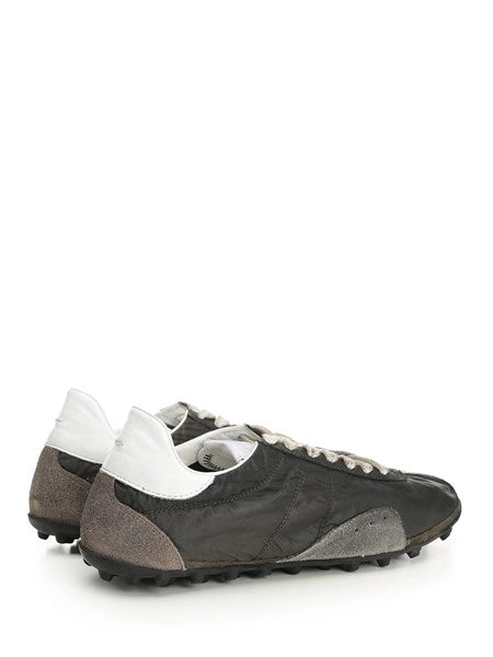 Sneakers Sprinter