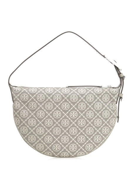 Borsa "Balloon"