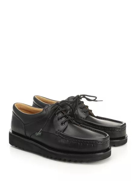 Scarpa "Thiers"