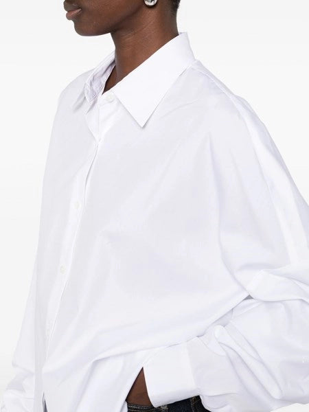 Camicia Casia