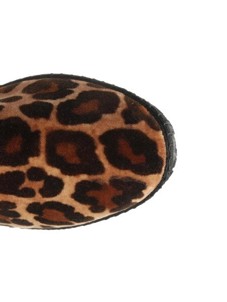 Furlana "Leopard"
