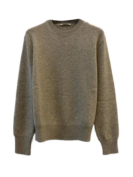 Noval Maglione in Cashmere