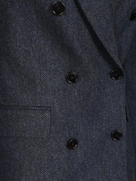 Blazer Parigi