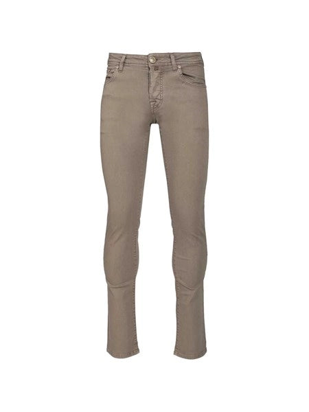 Jeans super slim fit "Nick"