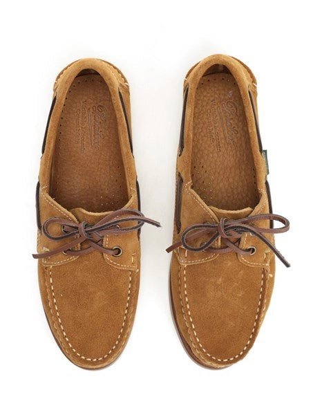Mocassino "Barth"