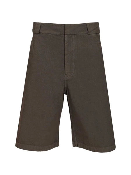Pantaloncini casual