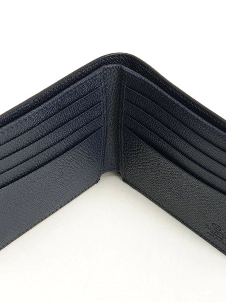 Portafoglio bifold