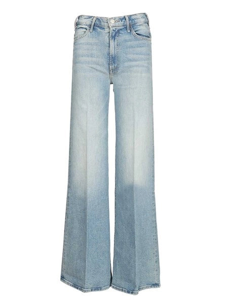 Jeans THE HUSTLER ROLLER SNEAK