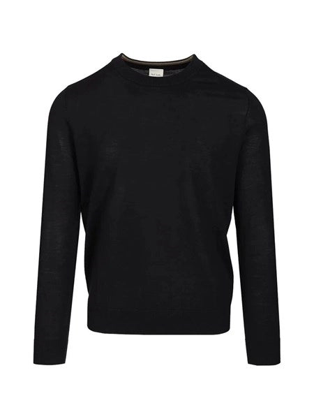 Maglione  girocollo