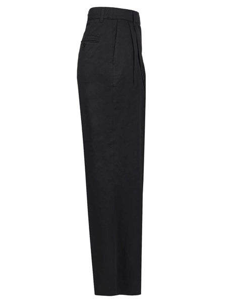 Pantalone chino