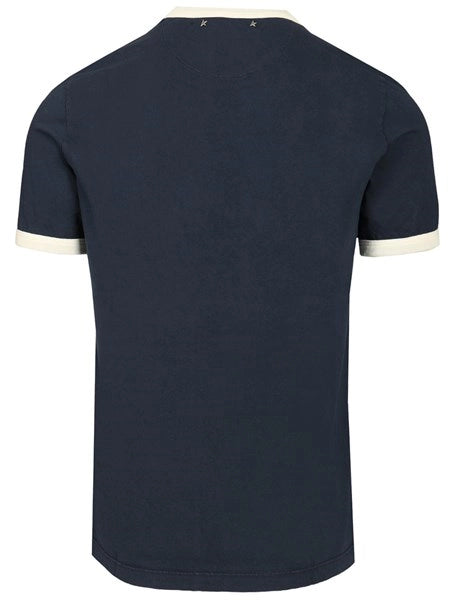T-Shirt "Journey"