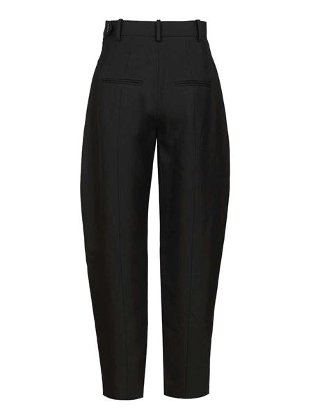 Pantalone "Dugan"