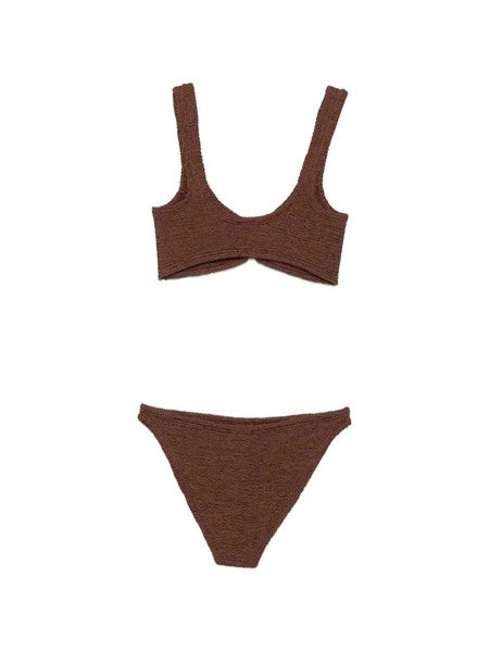 Bikini Julia
