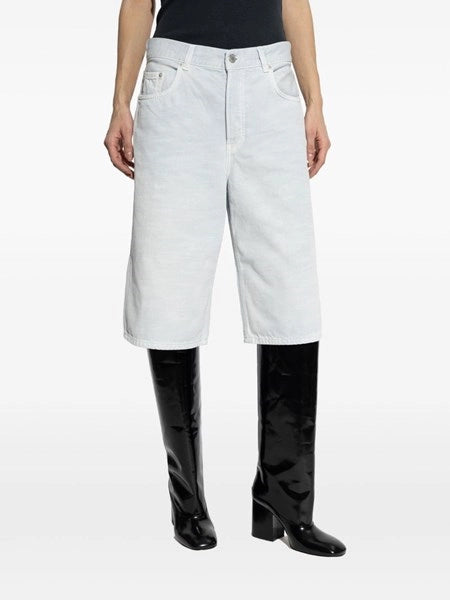 Jeans "New  Becky Bull"