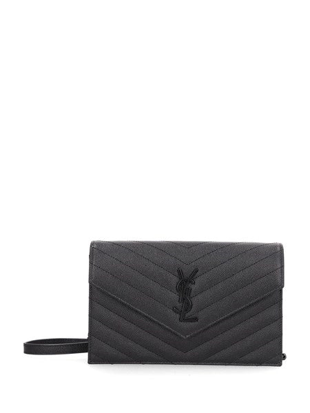 Pochette "Envelope"
