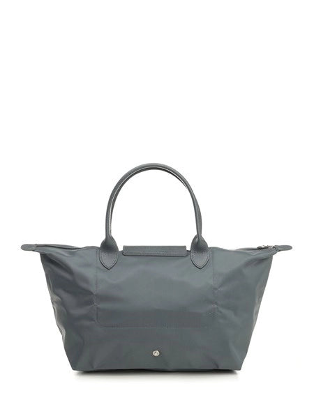 Borsa L "Le Pliage One"