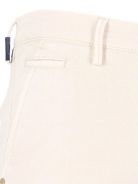 Pantalone chino Bobby slim