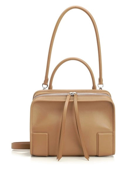 Borsa media "Amazona 180"