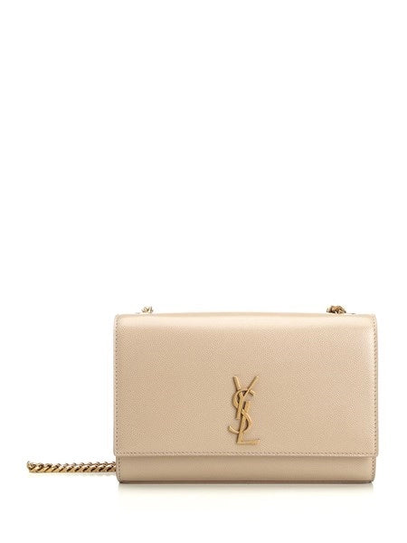 Borsa "KATE" piccola