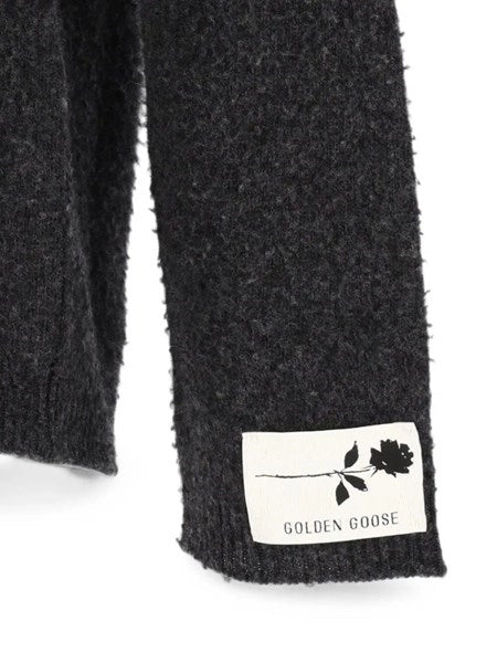 Maglione "Journey"