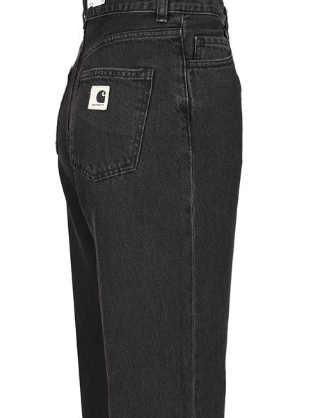 Pantaloni "Jane"