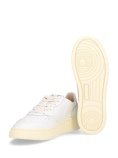Sneaker "Medalist Low"